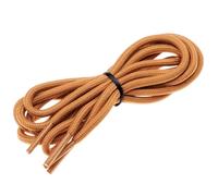 Magnum Lace Forca Laces 90 cm - Coyote