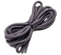 Magnum Lace Forca Laces 90 cm - Dark Grey