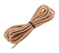 Magnum Lace Forca Laces 90 cm - Desert