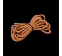 MAGNUM LACE FORCA WP laces