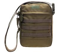 Magnum Larus Crossbody