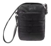 Magnum Larus Shoulder Bag 2 l - Forged Iron