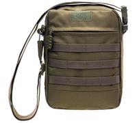 Magnum Larus Shoulder Bag 2 l - Olive Green