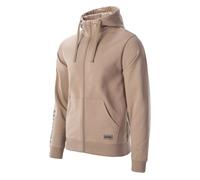 Magnum Lepus II M sweatshirt 92800454262