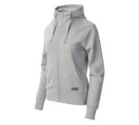Magnum Lepus II W sweatshirt 92800454268