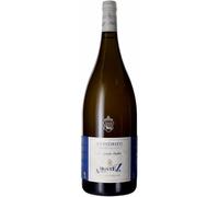 Magnum - Les Grandes Chaillees 2024 - Stephane Montez du Monteillet