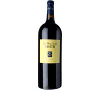 Magnum Les Hauts de Smith 2020 - Second Wine Of Château Smith Haut Lafitte
