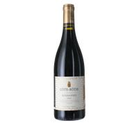 Magnum - Lieu dit Bonnivières 2023 - Yves Cuilleron
