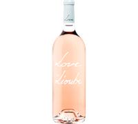 Magnum - Love by Léoube - Rosé 2024