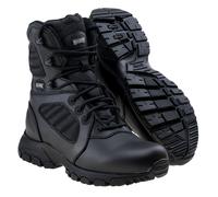 MAGNUM Lynx 8.0 Boots For Military Ranger