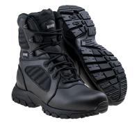 Magnum Lynx 8.0 shoes 92800430965