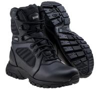 Magnum Lynx 8.0 Tactical Boots - Black