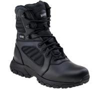 Magnum Lynx 8.0 Tactical Boots - Black
