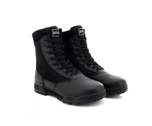 Magnum M439 Unisex CLASSIC Original Military Combat Uniform Boot