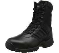 Magnum Panther 8.0 Steel Toe Mens Safety Boots