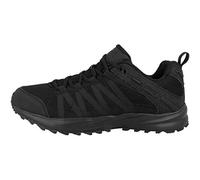 Magnum - Essential Equipment Storm Trail Lite Sneakers black EU39