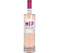 Magnum - Made in Provence Collection Rosé 2025 - Domaine des Diables