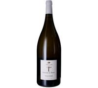 Magnum - Mademoiselle de T 2023 - Château de Tracy