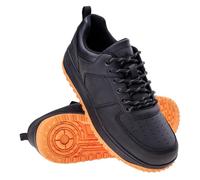 Magnum Madson II Low M shoes 92800401857