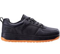 Magnum Madson II Low - Men's Sneakers Black M000161099 Durable Shoes NEW