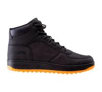 Magnum Madson Ii Trainers