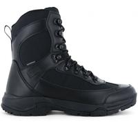Magnum Magg Waterproof - Men Tactical Boots M000264362 Black New
