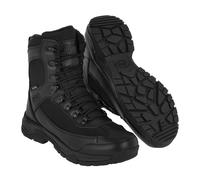 Magnum MAGG WP Boots - Black