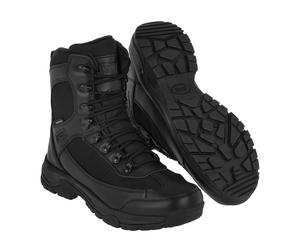 Magnum MAGG WP Boots - Black