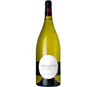 Magnum - Magnificat 2020 - Romain Duvernay