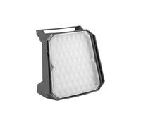 Magnum Magnum Future 249549 Battery Work Light