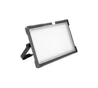 Magnum Magnum Future 249563 Cordless Work Light
