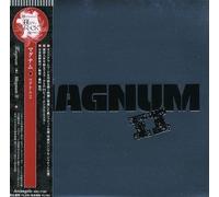 Magnum - Magnum II
