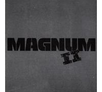 Magnum - Magnum II