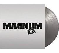 Magnum - Magnum II [VINYL]