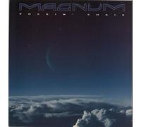 Magnum - MAGNUM / ROCKIN' CHAIR