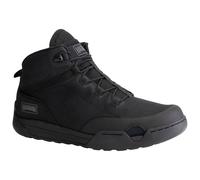 Magnum Mars Mid Boots - Black