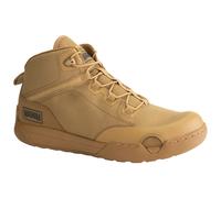Magnum Mars Mid Boots - Coyote