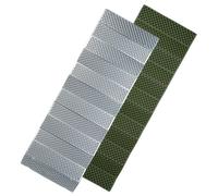 Magnum Matte Mat