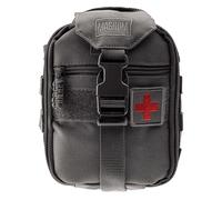 Magnum Med Survival Bag