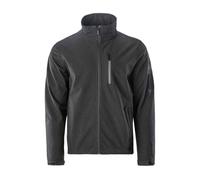 Magnum Deer 2.0 Softshell Jacket Black 3XL Men
