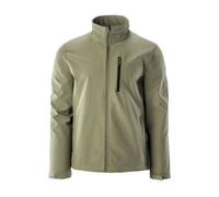 Magnum Deer 2.0 Softshell Jacket Green L Men