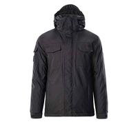 Magnum Men's Bear 2.0 Jacket in Black | Size: XL magnum Black XL