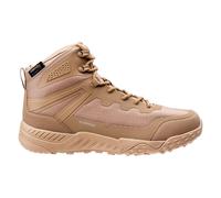 Magnum Men's Bondsteel Boots in Light Sand | Size: 9 magnum Light Sand 9