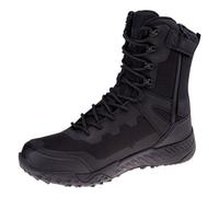 Magnum Mens Bondsteel Combat Boots Black (8 Uk)