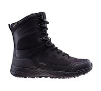 Magnum Men's Bondsteel Combat Boots in Black | Size: 7 magnum Black 7