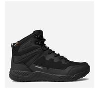 Magnum Men's Bondsteel Lite Combat Boots in Black | Size: 12 magnum Black 12