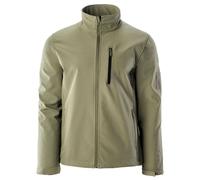 Magnum Men's Deer 2.0 Soft Shell Jacket in Dark Olive | Size: Medium magnum Dark Olive M