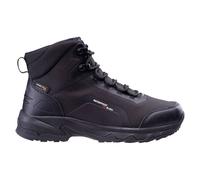 Magnum Men's Dodson Combat Boots in Black | Size: 8 magnum Black 8