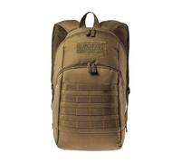 Magnum Men's Kamel Backpack in Brown magnum Brown
