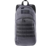 Magnum Men's Kamel Backpack in Dark Grey magnum Dark Grey